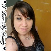 Tamara Sandovals billede
