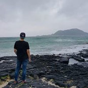 Foto von 덕근 이