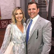 Kristi Stiner's photo