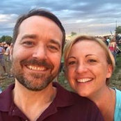 Chris Wolf's photo