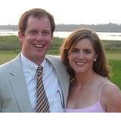 Marjorie Bridges's photo