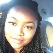 Zuri Nicholsons billede