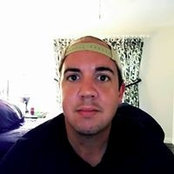 Kyle Kennedys foto