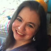 Melissa Johnson Shoemaker's photo