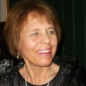 Sharon Johnson-Fortin's photo