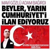 Ahmet Tortop's photo