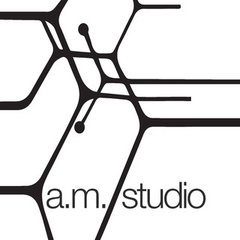 AM Studio Design