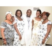 Foto di Odo Bayere