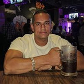 Ritash Bharaj's photo