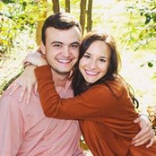 Nicole Scroggs's photo