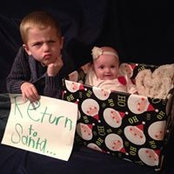 Lydia Thiesse's photo