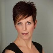 Janice Schaus's photo