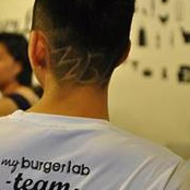 Photo de Wee Kiat Teoh
