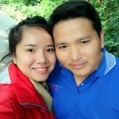 Borin Nguyễn's photo