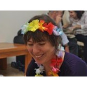 Foto von Avital Sive-Schein