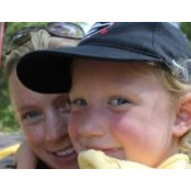 Heather Marshall's photo