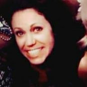 Dawn Downs's photo