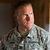 Dane Harris's photo