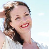 Katarina Nilsson's photo