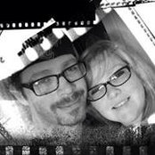 Jamie Smith's photo