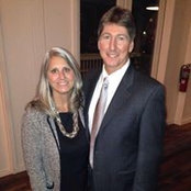 Sherri Chionis's photo