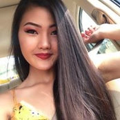Eve Thao's photo
