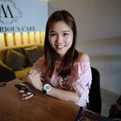 Fei Po Shu Ying's photo