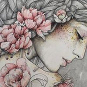 Beatriz Mutelet's photo