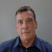 Nick Bonfiglio's photo
