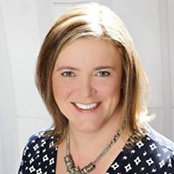 Claire Barrett, B.A.'s photo