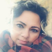 Renea Bells foto