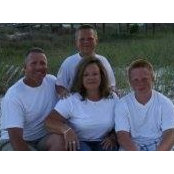 Terri Reeves's photo