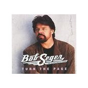 Dorothy Rodriguez's photo