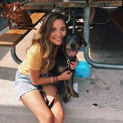 Angela Davidson's photo