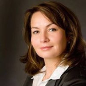Foto von Polina Ryazanova