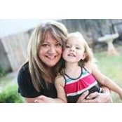 Barbara Helenschmidt's photo