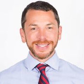 Brett Gallinis foto