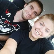 Foto von Destiny Selix