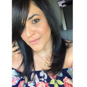 Ana Rodriguezs foto