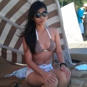 Gail Cruz's photo