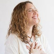 Alyssa Snow's photo
