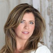 Cristi Miller's photo