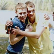 Misha Pyrig's photo
