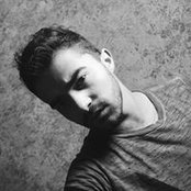 Foto von Maximilian Galindo