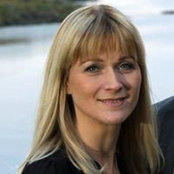 Helga Leifsdóttir's photo