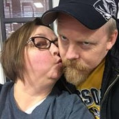 Terry Jones's photo