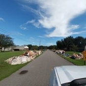 Paul Decker's photo