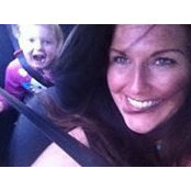 Tiffany Daly's photo
