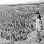 Anne Baltess foto
