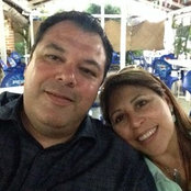 Enrique Ruiz-Velasco's photo